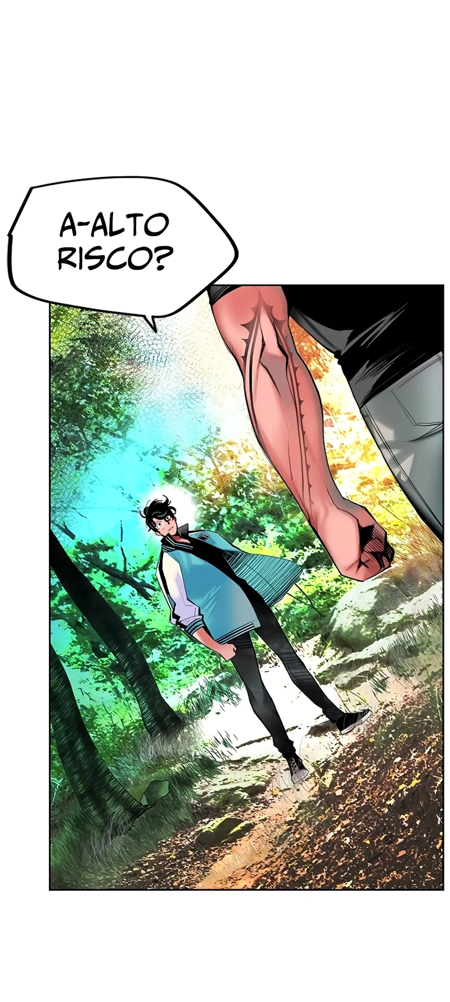 Página 3 do Capítulo 49