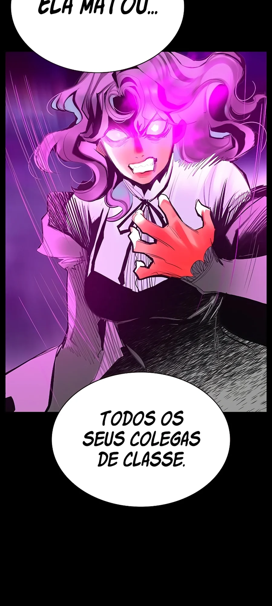 Página 40 do Capítulo 49