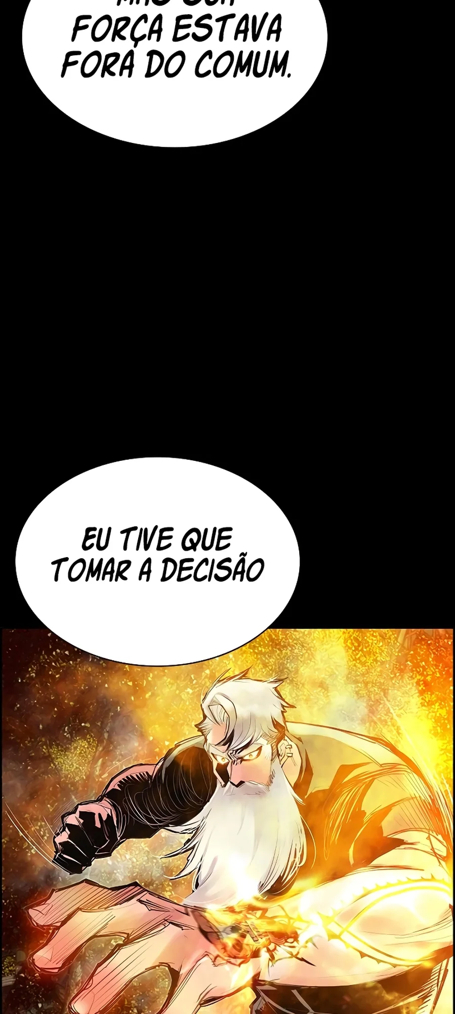 Página 42 do Capítulo 49