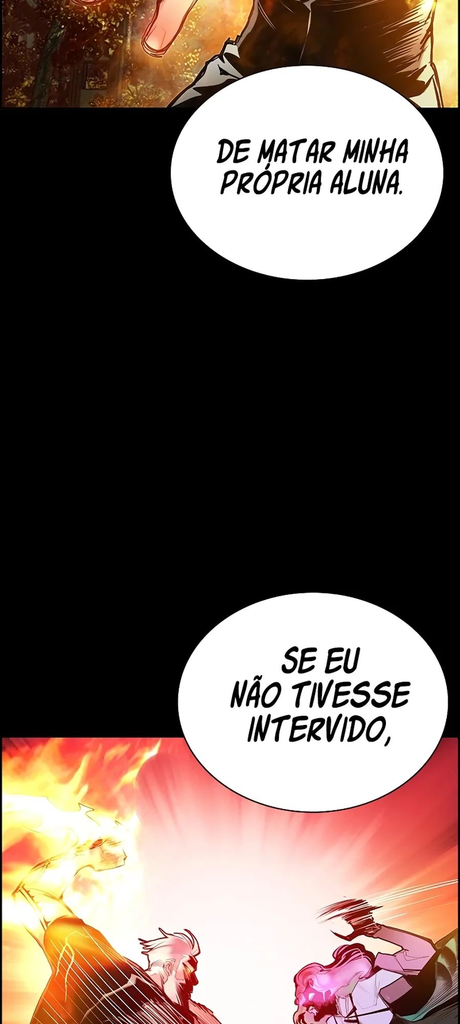 Página 43 do Capítulo 49