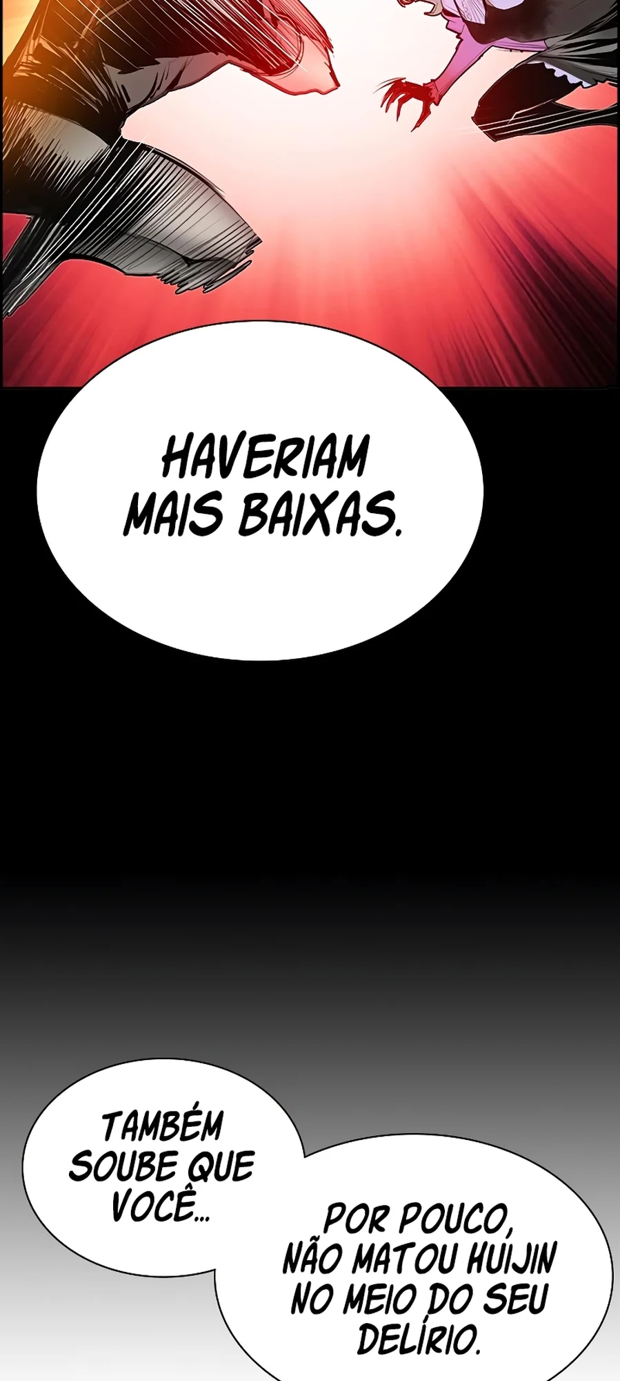 Página 44 do Capítulo 49