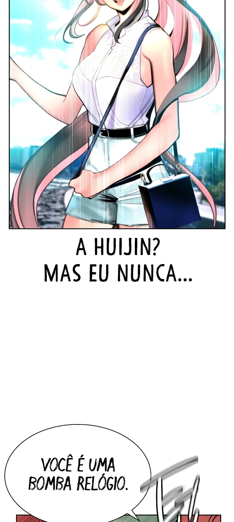 Página 46 do Capítulo 49