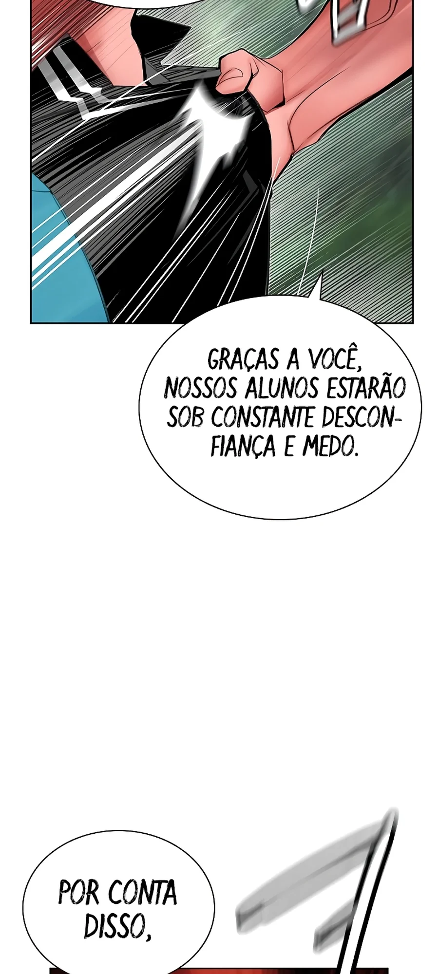 Página 47 do Capítulo 49
