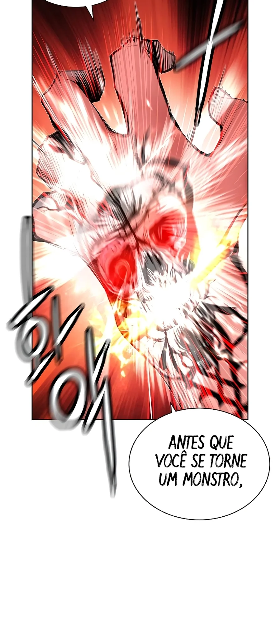 Página 48 do Capítulo 49