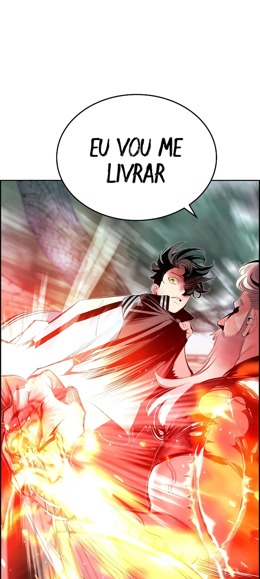 Página 49 do Capítulo 49