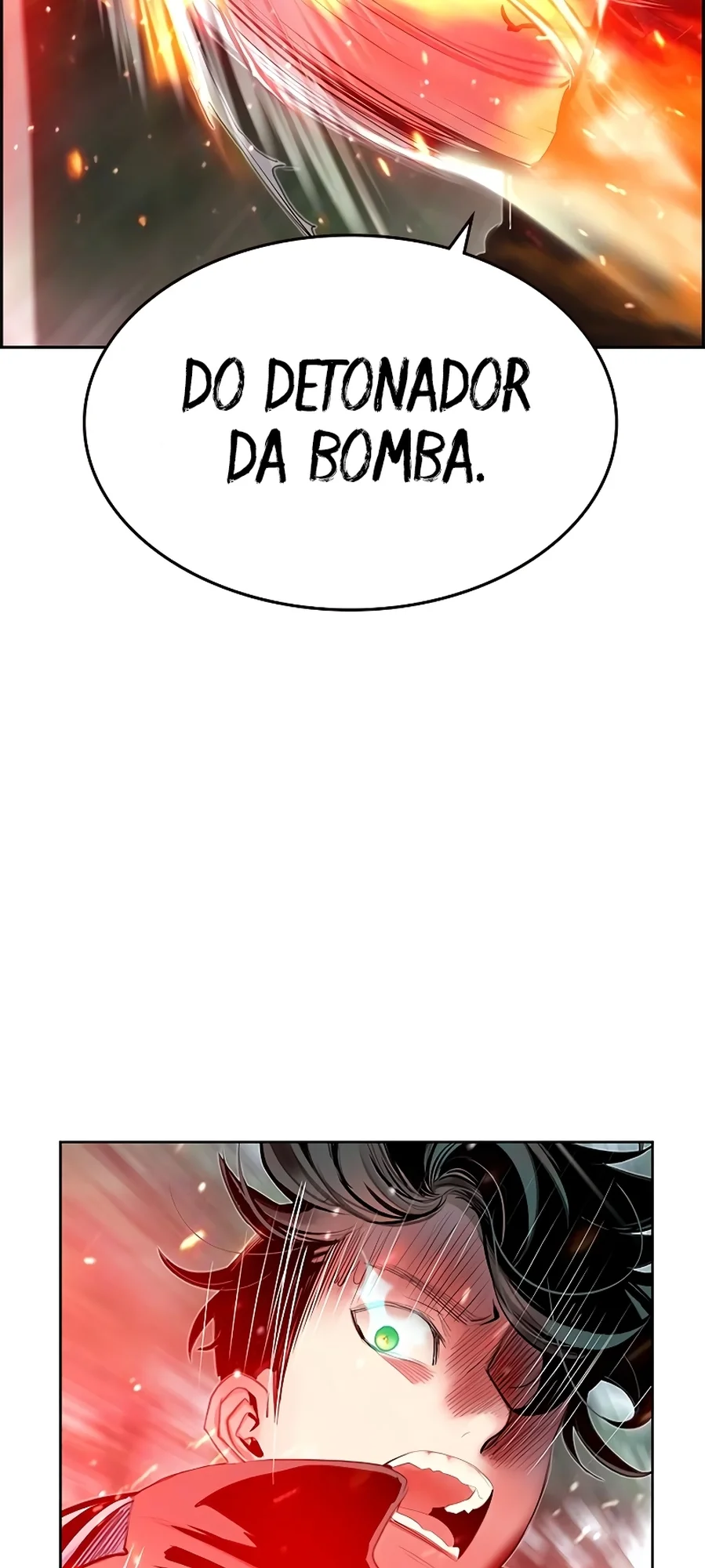Página 50 do Capítulo 49