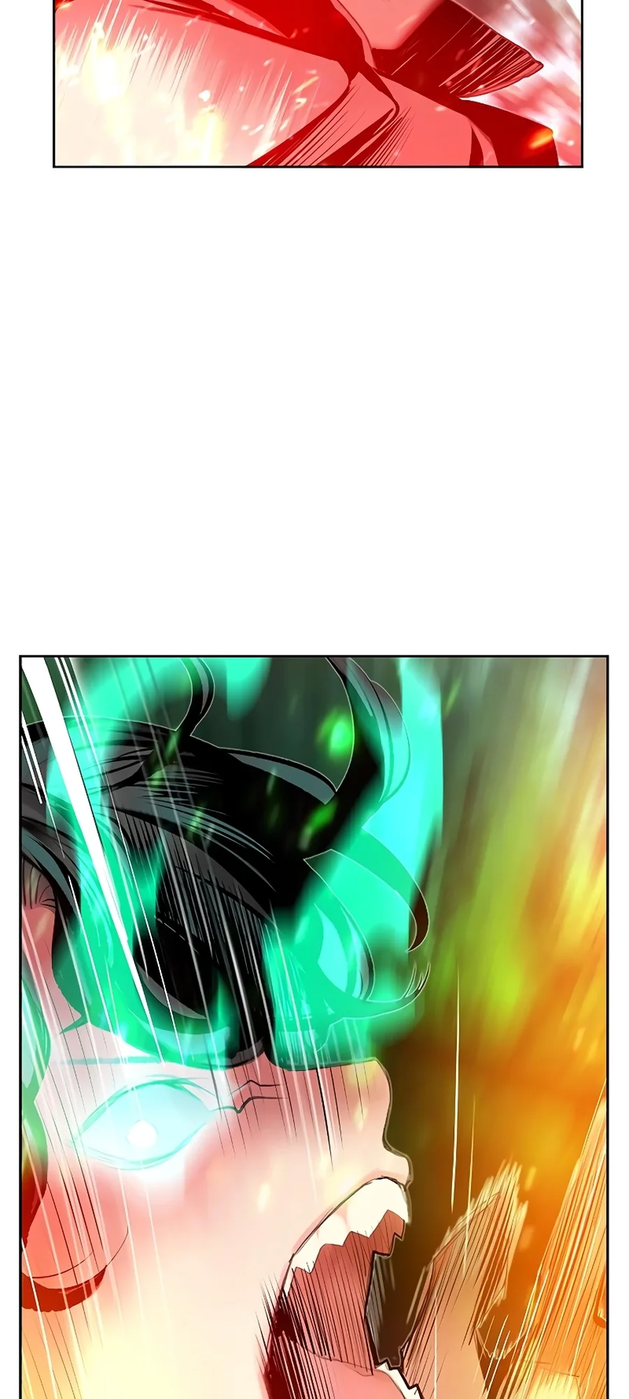 Página 51 do Capítulo 49