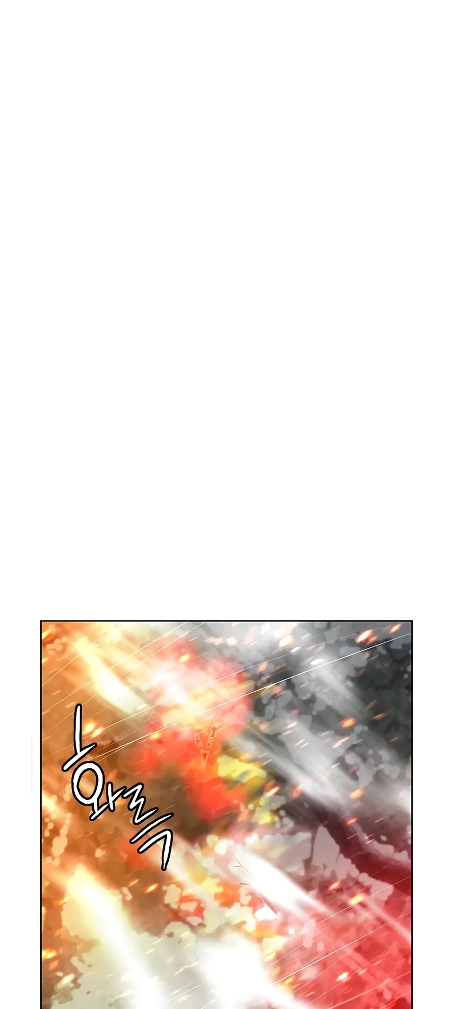 Página 54 do Capítulo 49