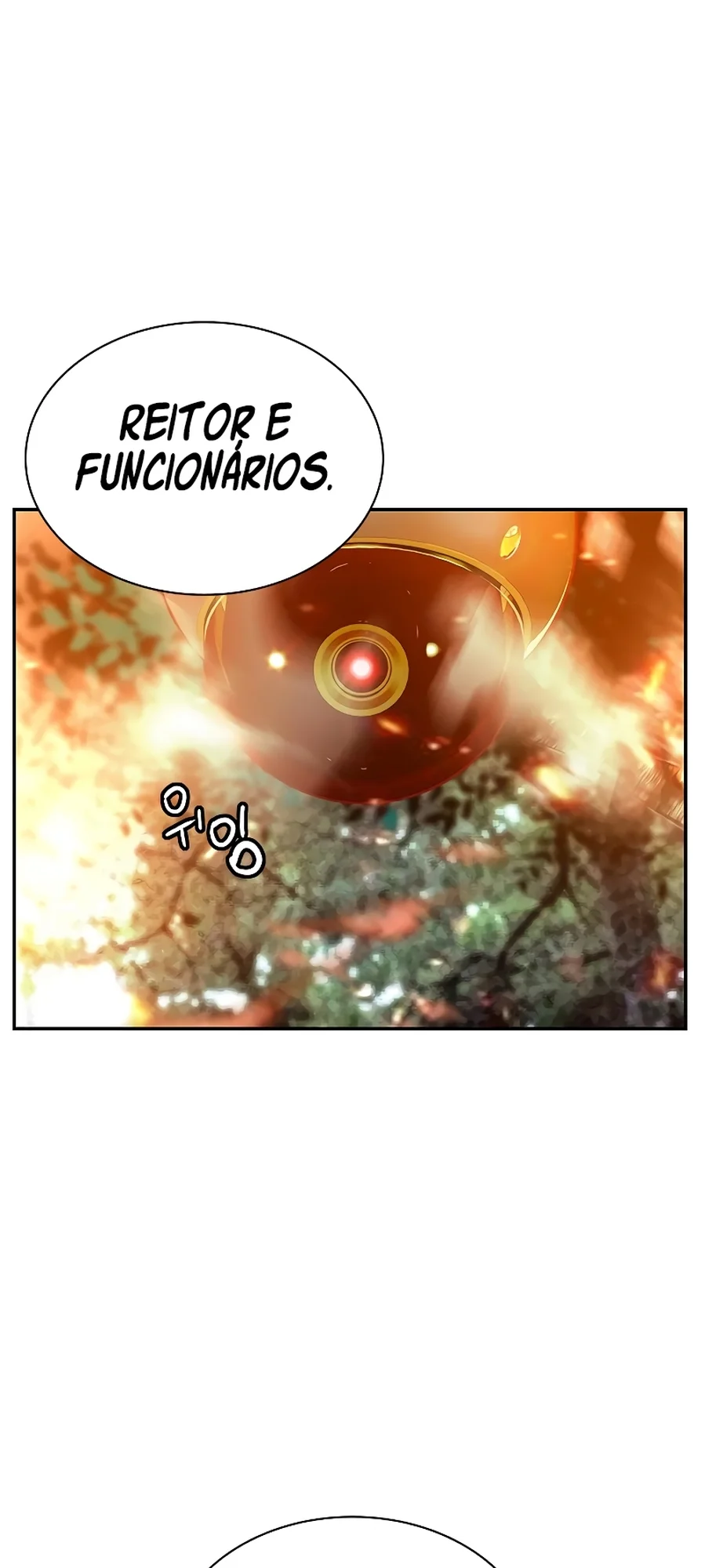 Página 56 do Capítulo 49