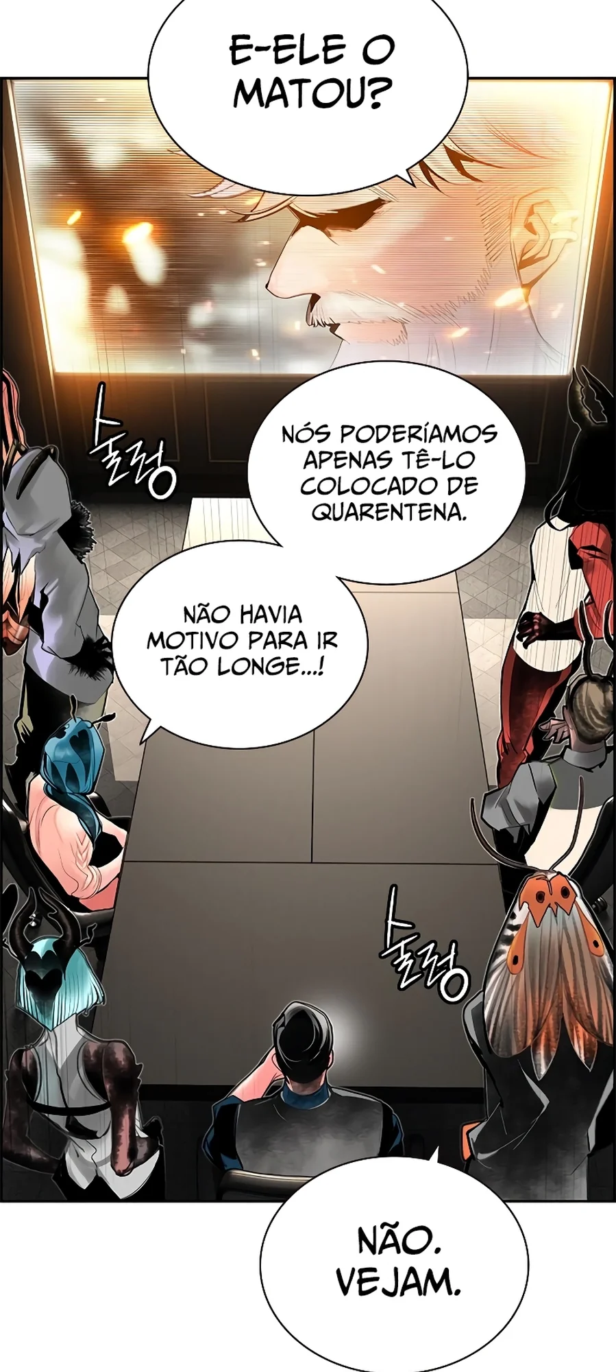 Página 57 do Capítulo 49