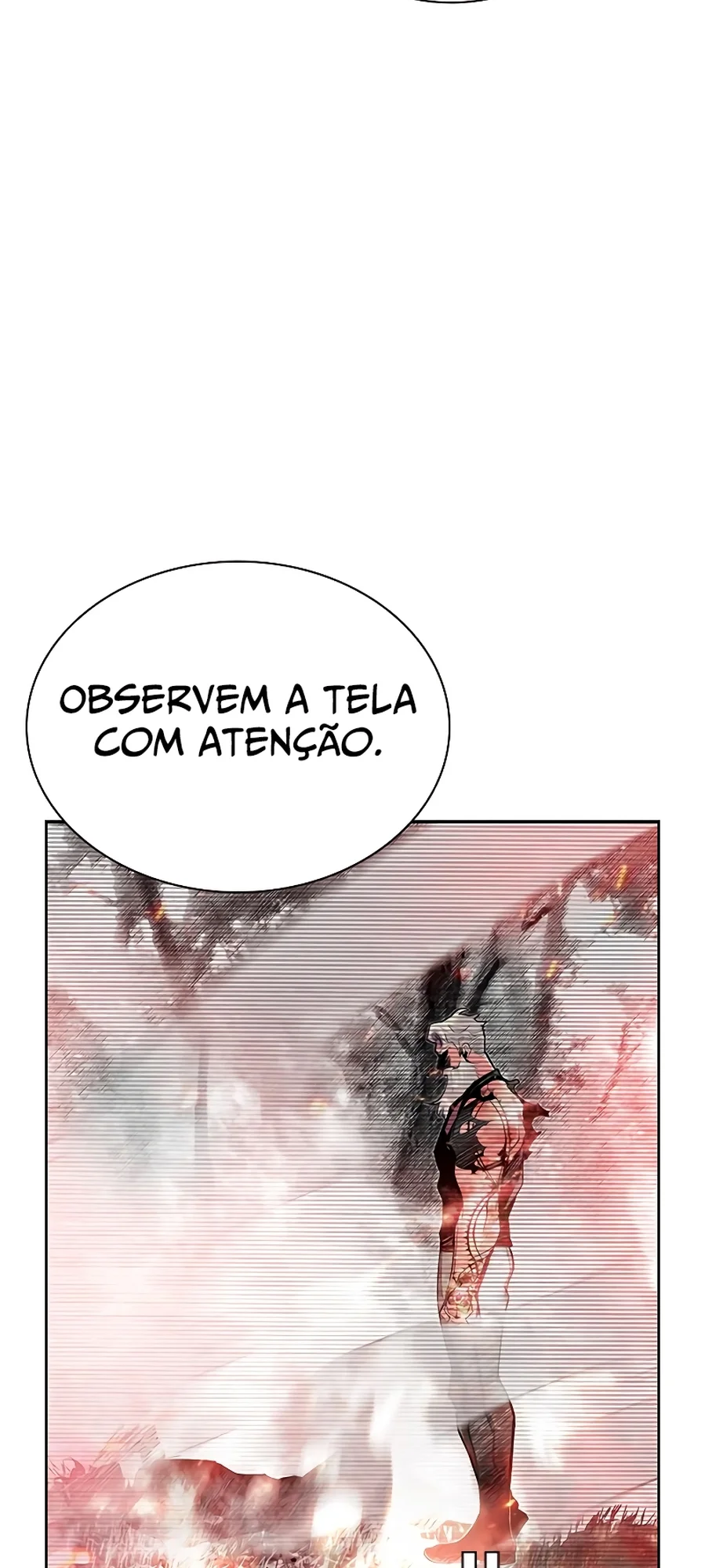 Página 58 do Capítulo 49