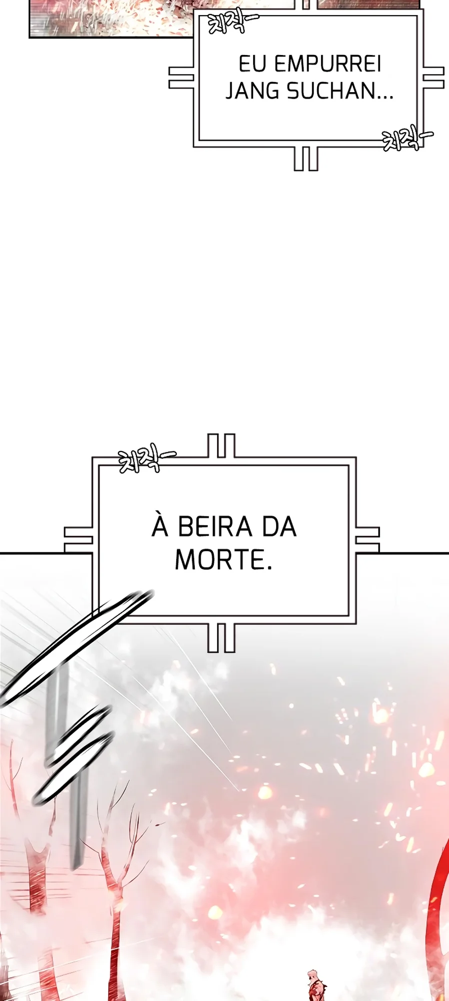 Página 59 do Capítulo 49