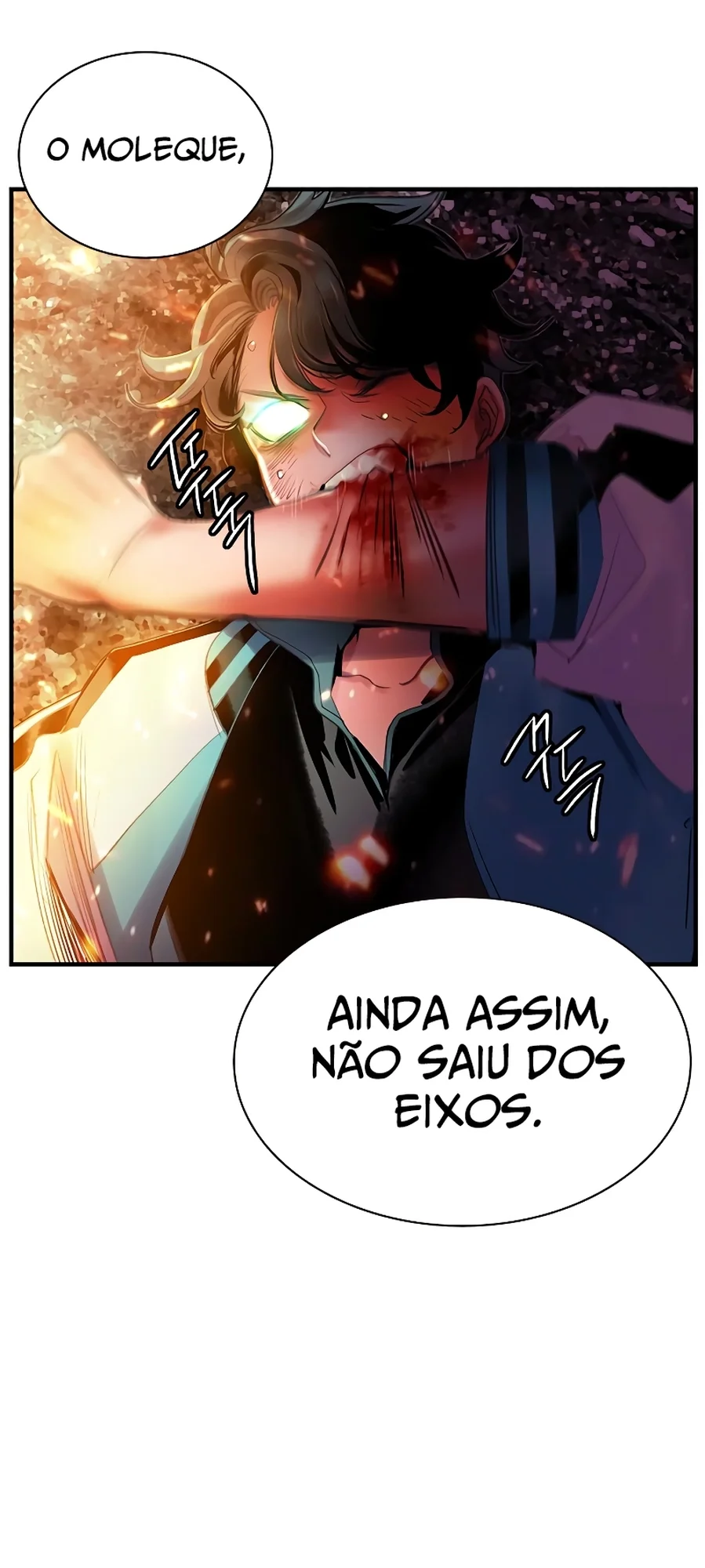Página 61 do Capítulo 49