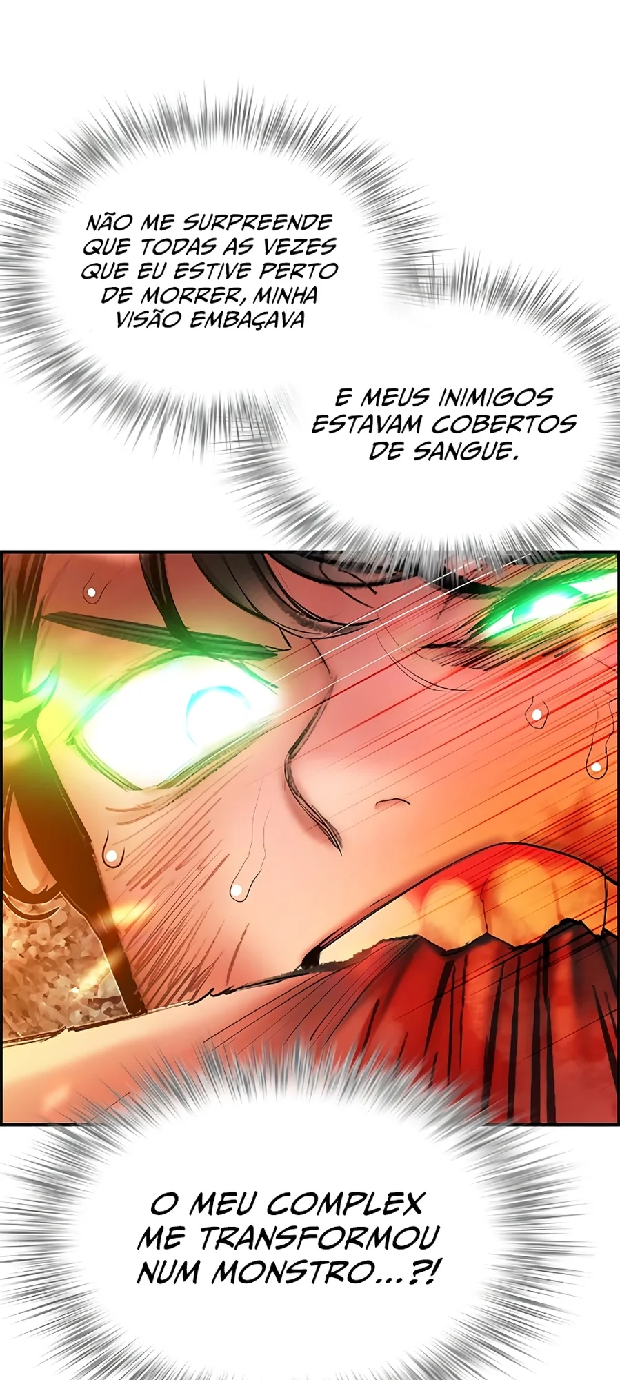 Página 62 do Capítulo 49