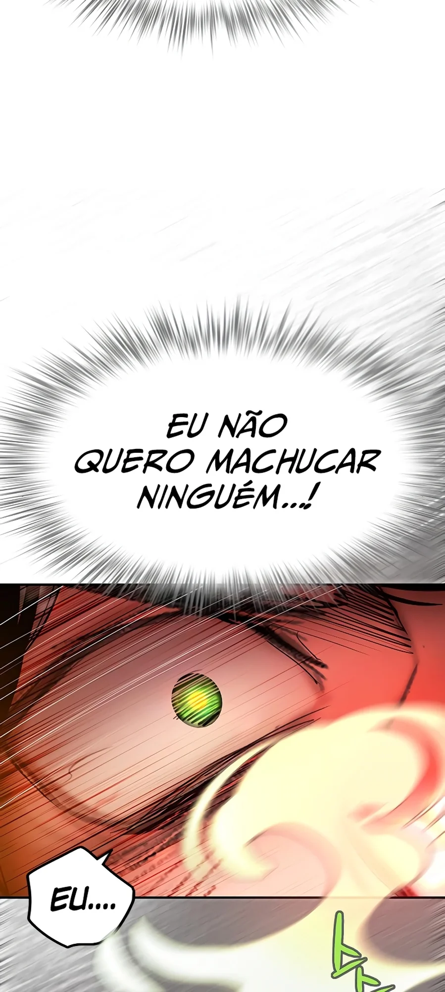 Página 63 do Capítulo 49