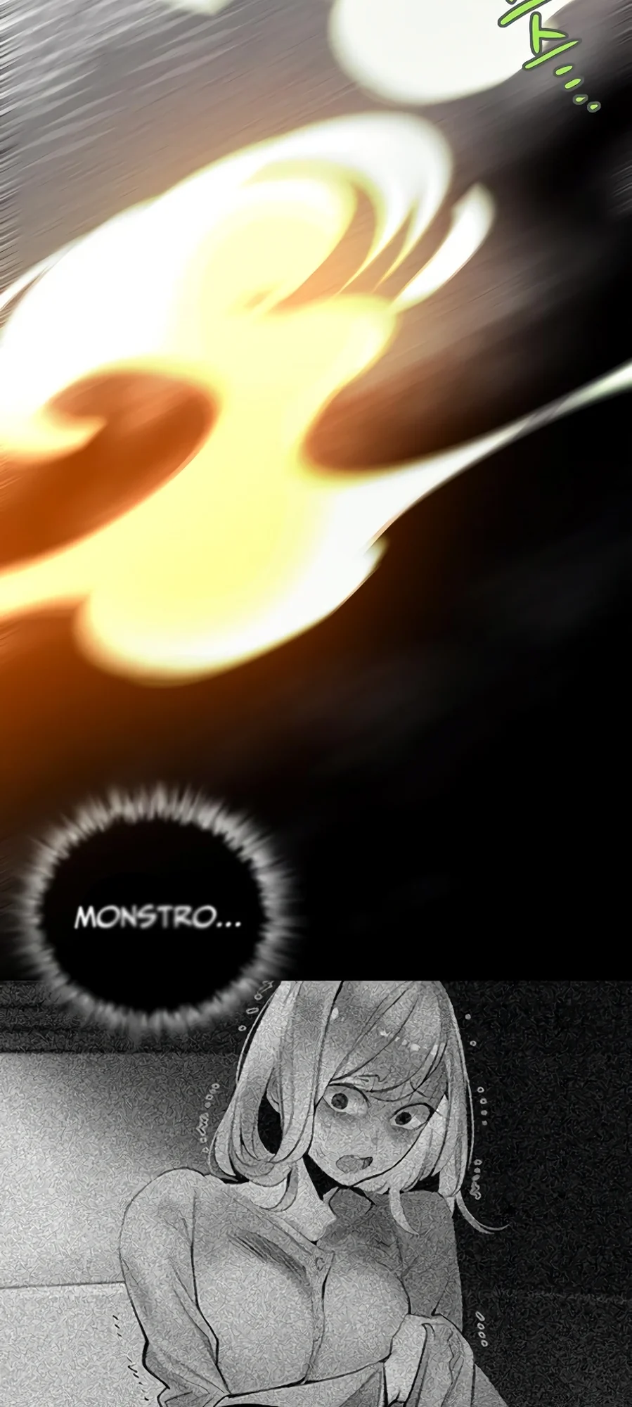 Página 64 do Capítulo 49