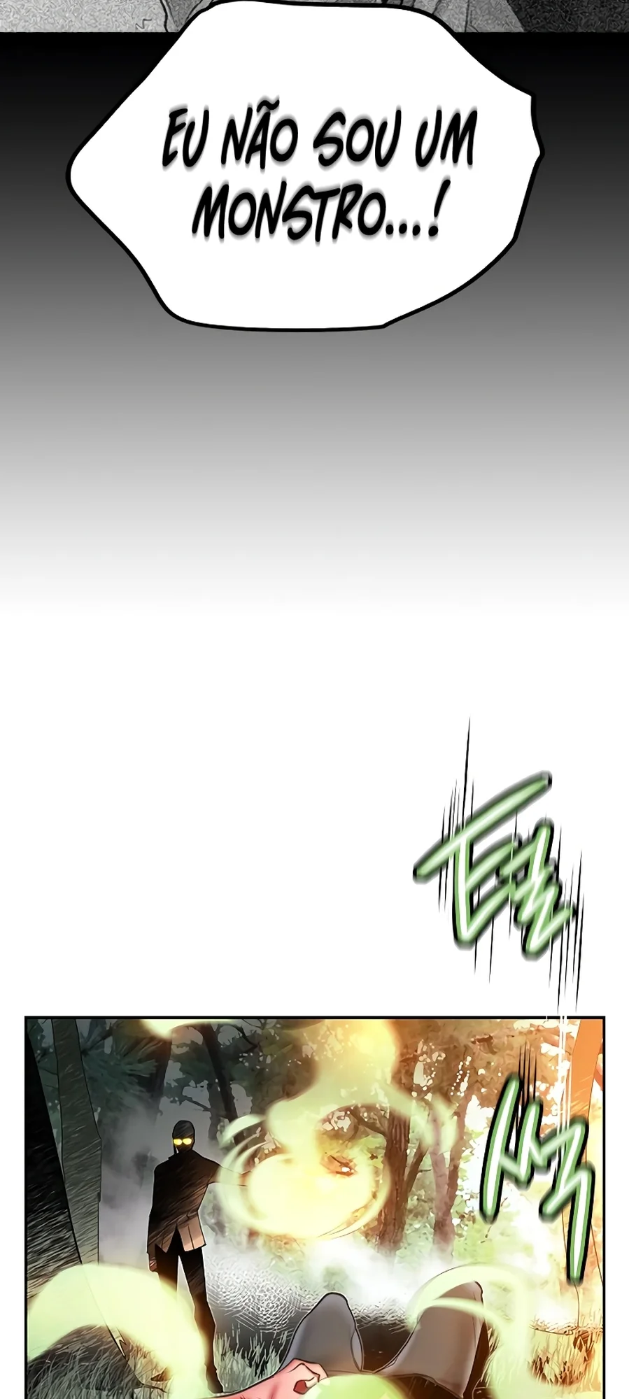Página 65 do Capítulo 49