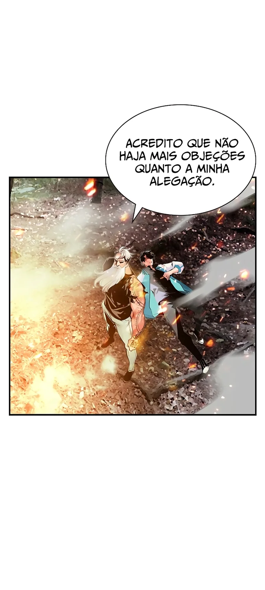 Página 67 do Capítulo 49