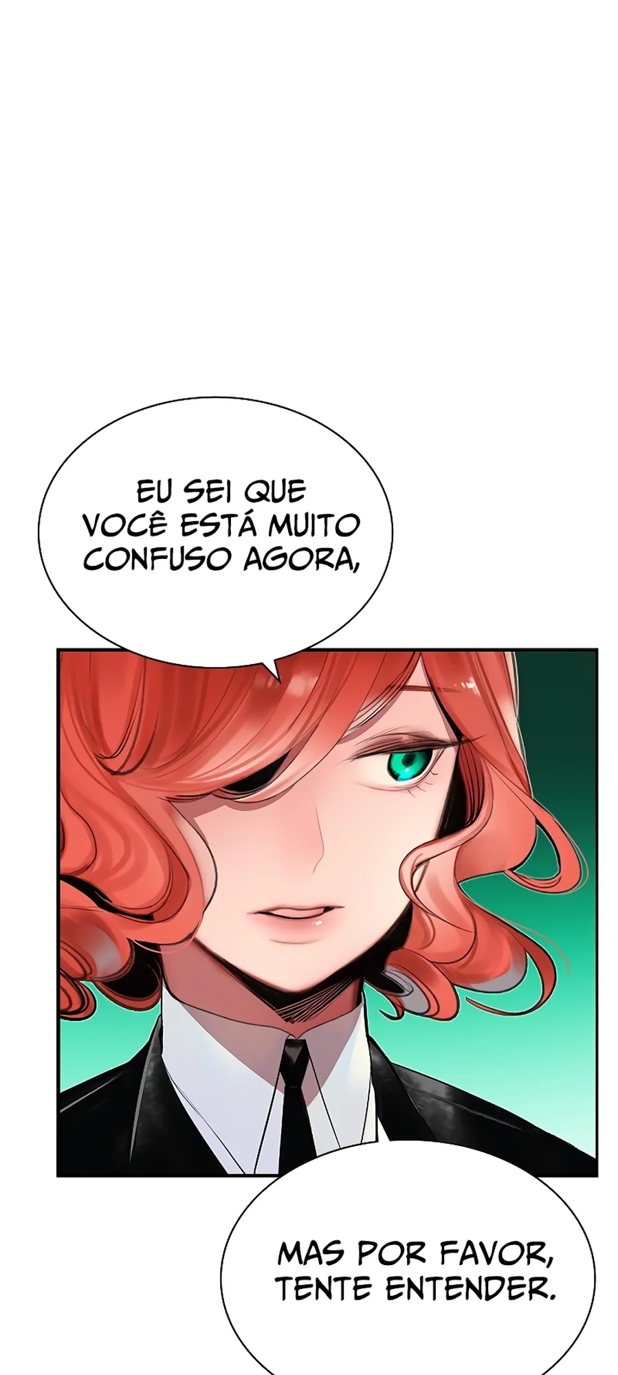 Página 72 do Capítulo 49