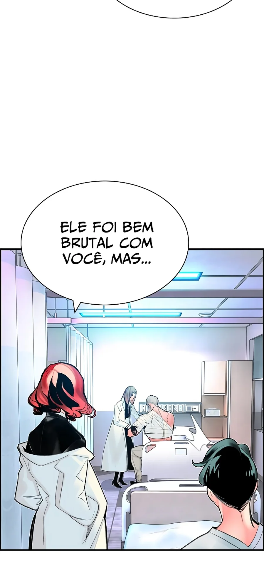 Página 73 do Capítulo 49