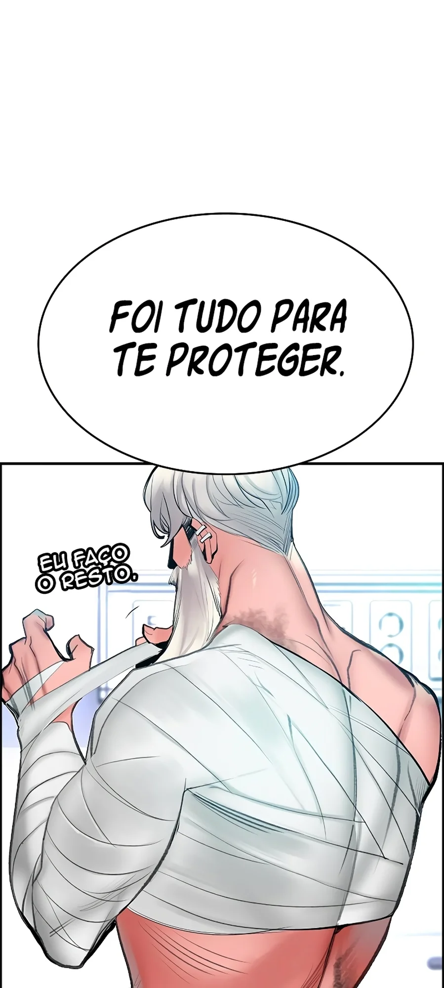 Página 74 do Capítulo 49