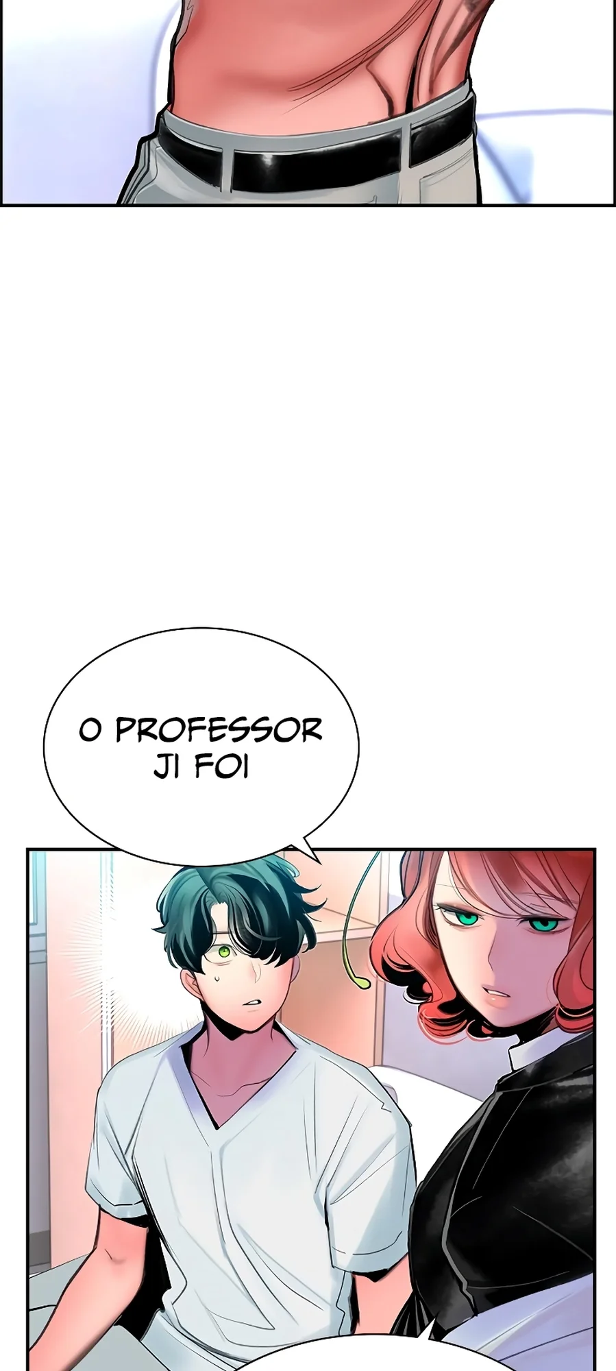 Página 75 do Capítulo 49