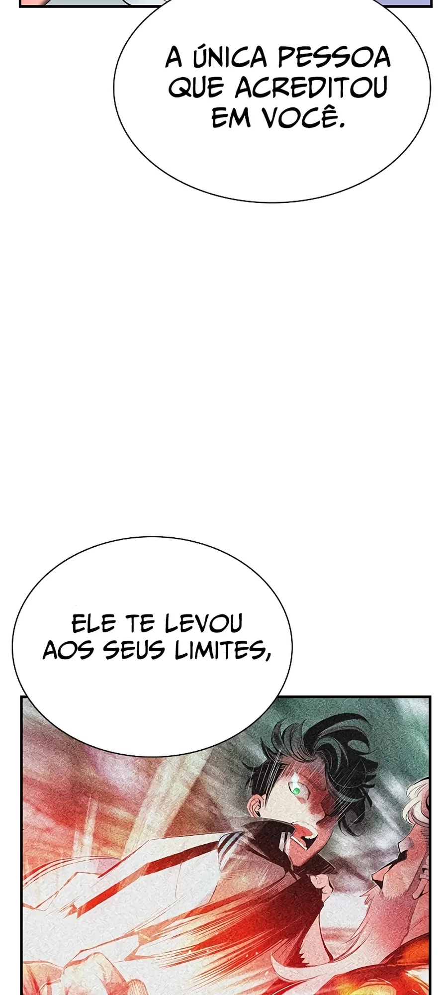 Página 76 do Capítulo 49