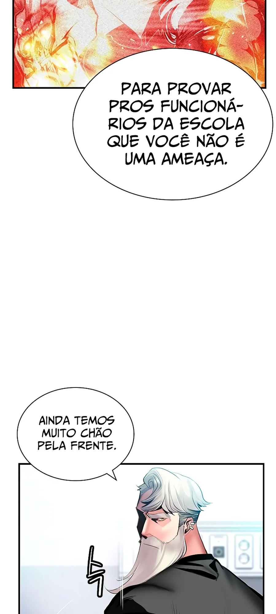 Página 77 do Capítulo 49