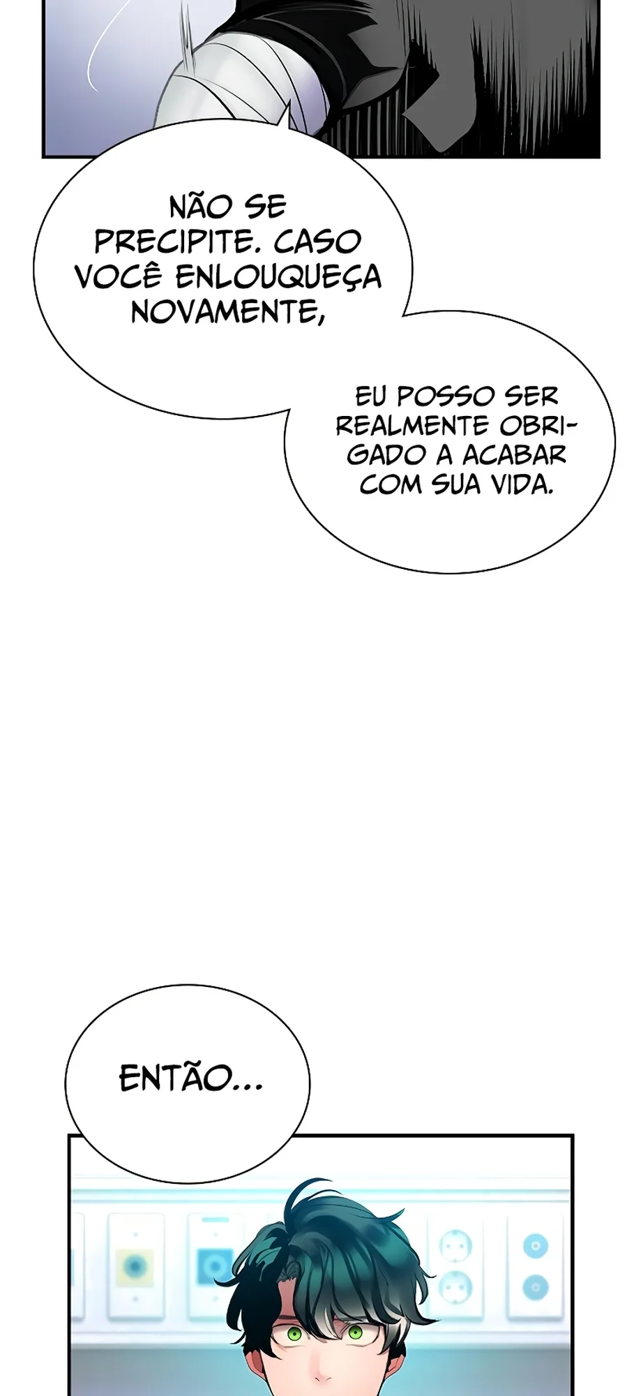 Página 78 do Capítulo 49