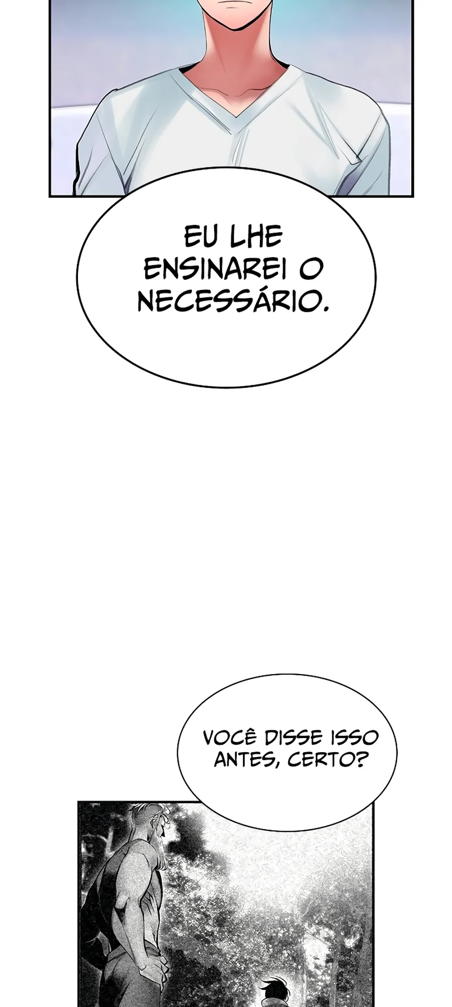 Página 79 do Capítulo 49