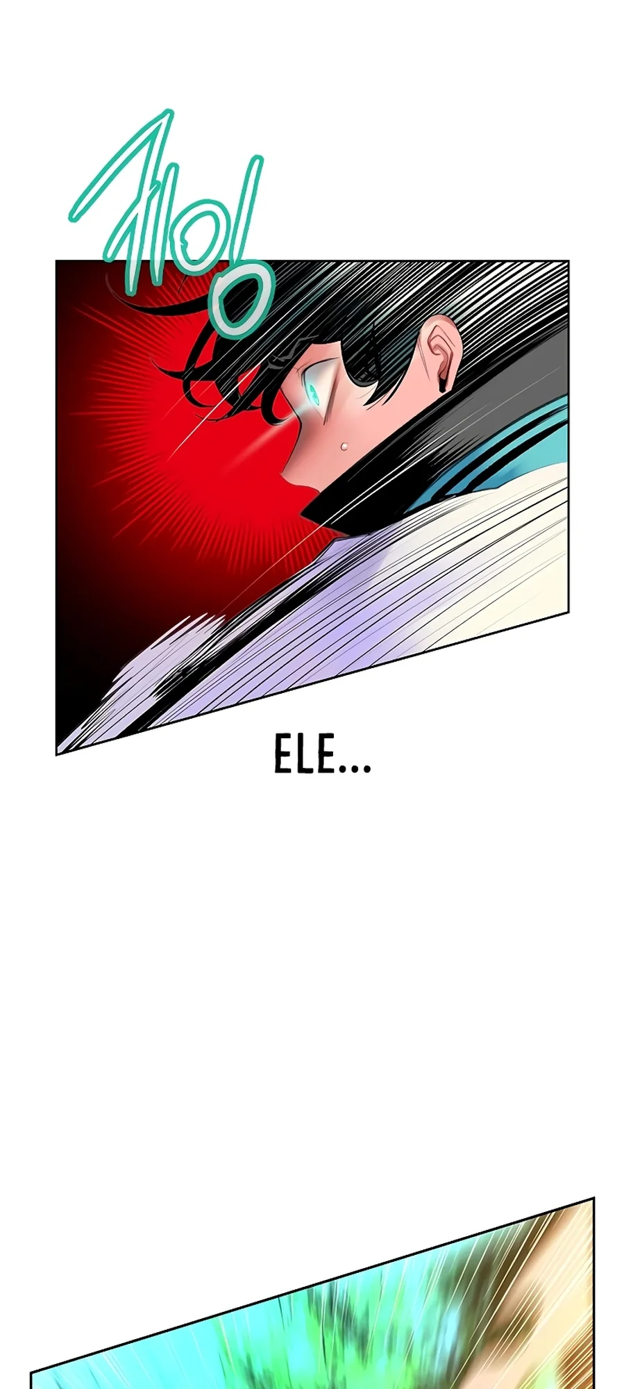 Página 7 do Capítulo 49