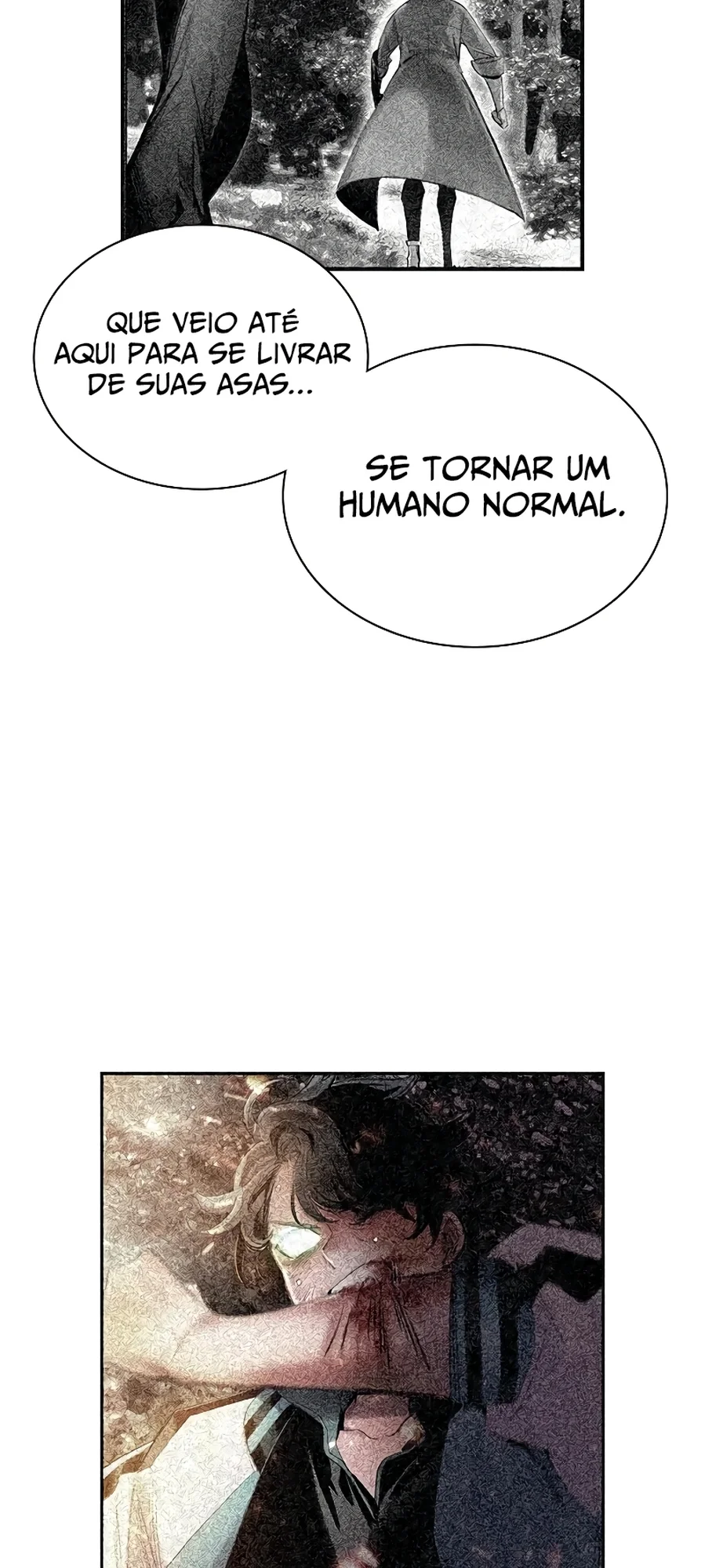 Página 80 do Capítulo 49