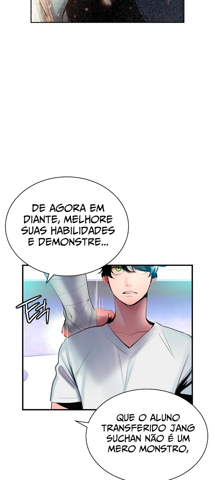 Página 81 do Capítulo 49