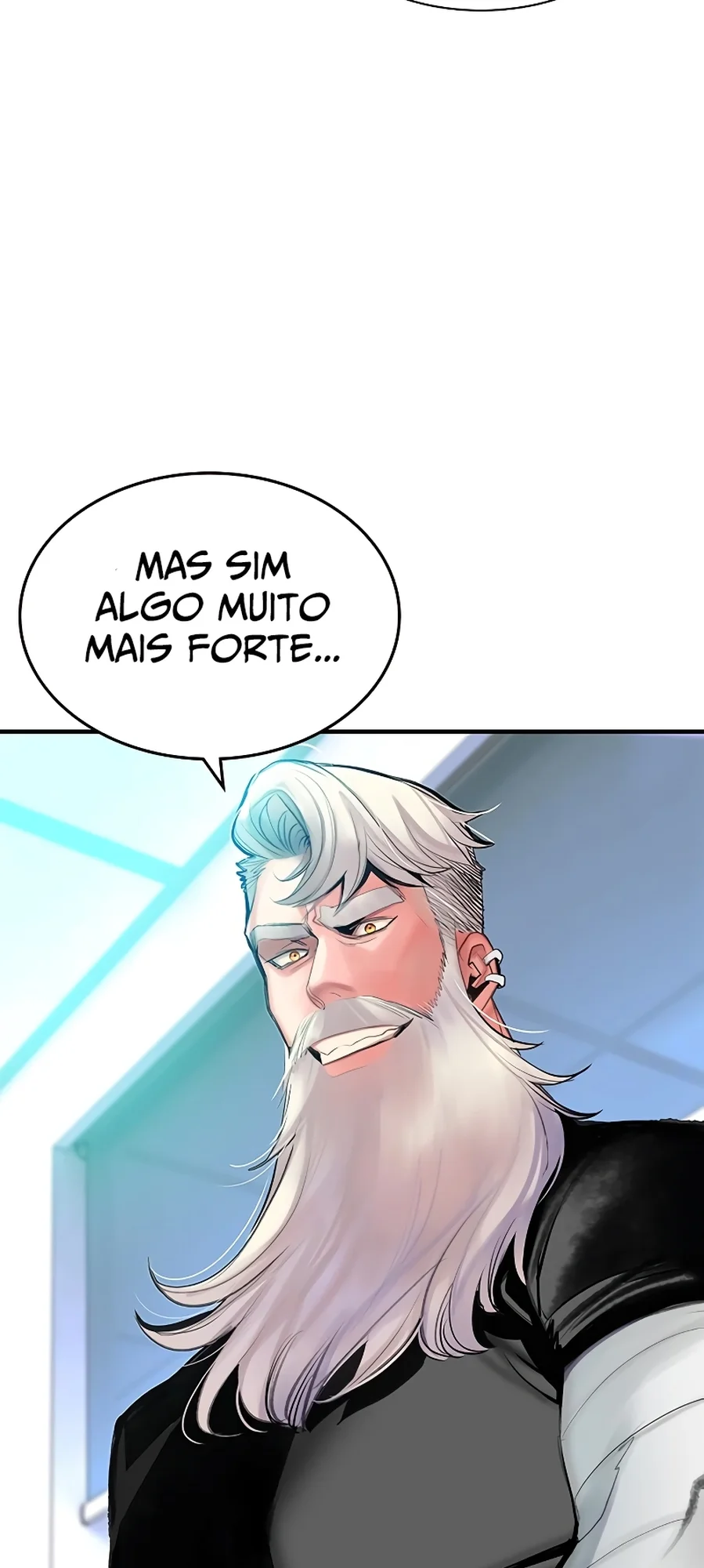 Página 82 do Capítulo 49