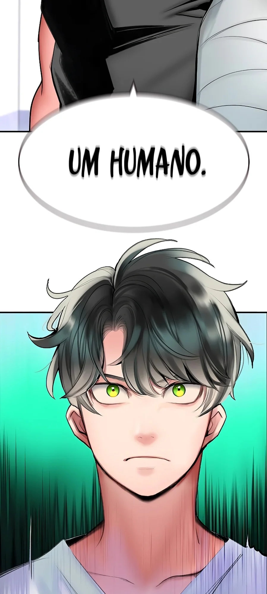 Página 83 do Capítulo 49