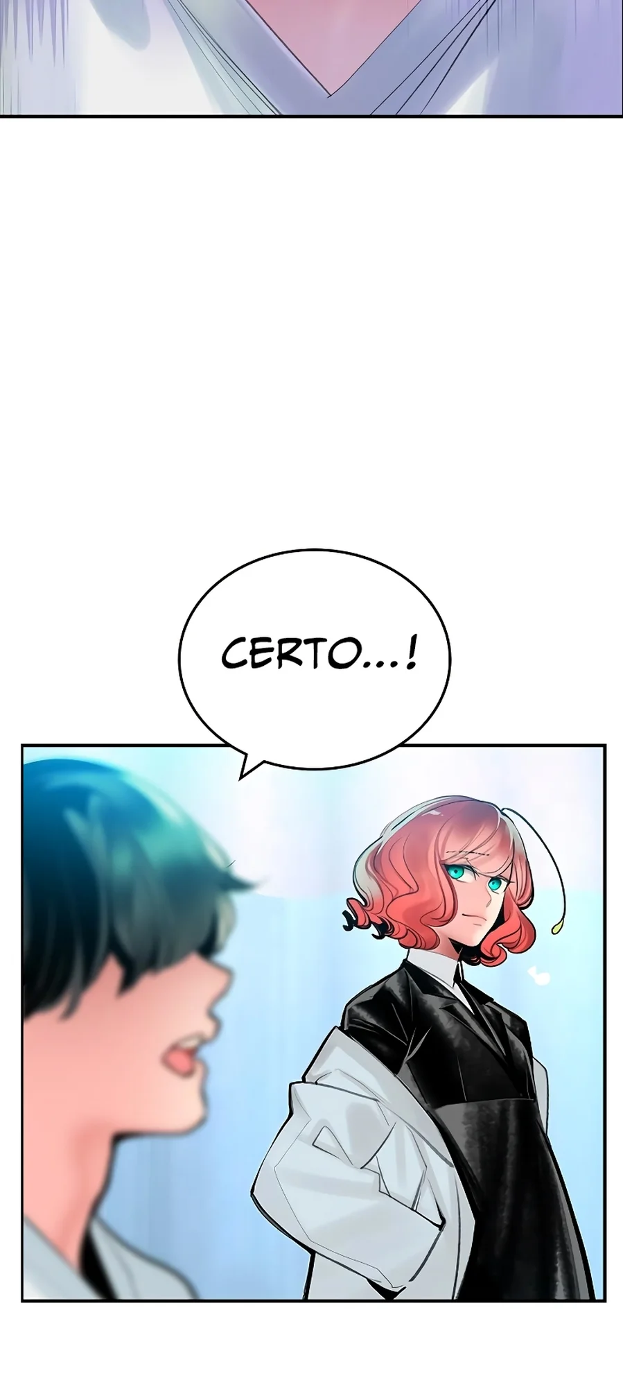 Página 84 do Capítulo 49