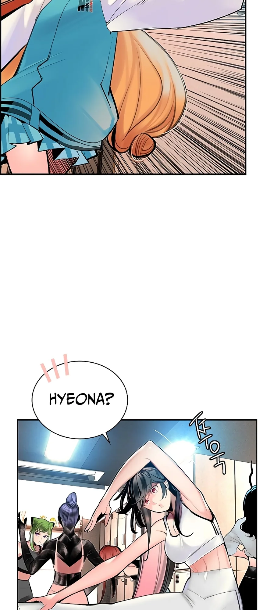 Página 87 do Capítulo 49