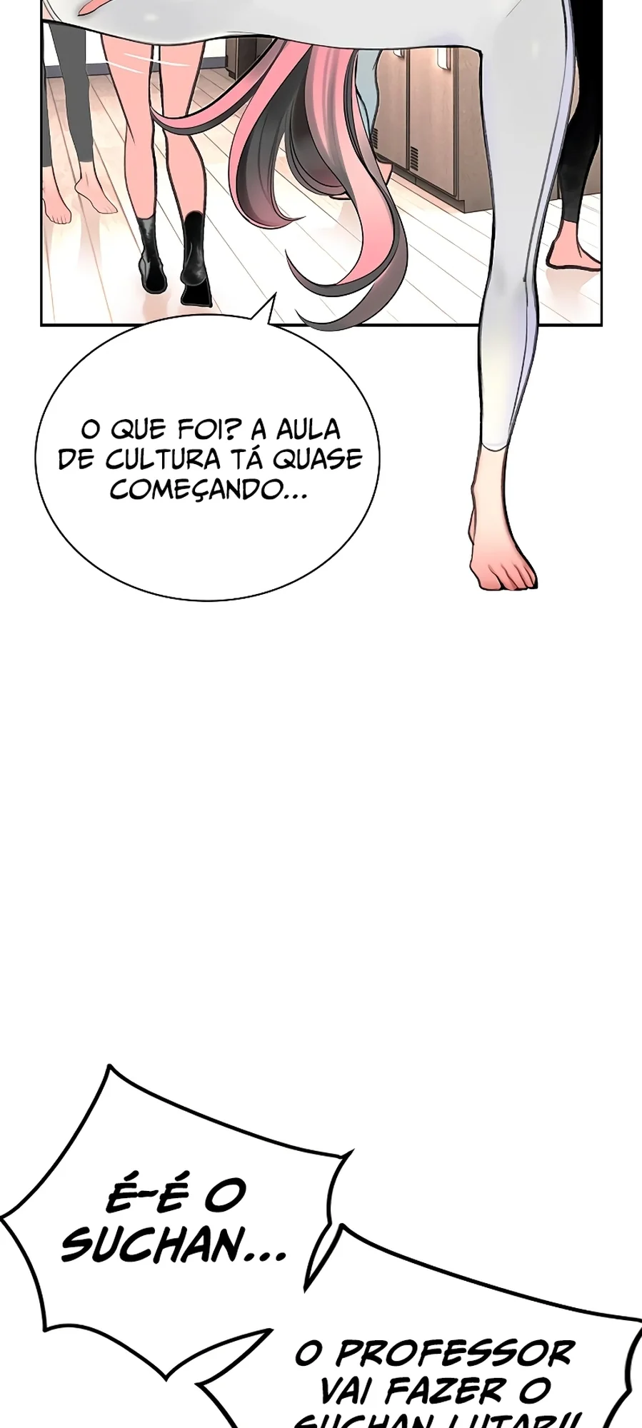 Página 88 do Capítulo 49