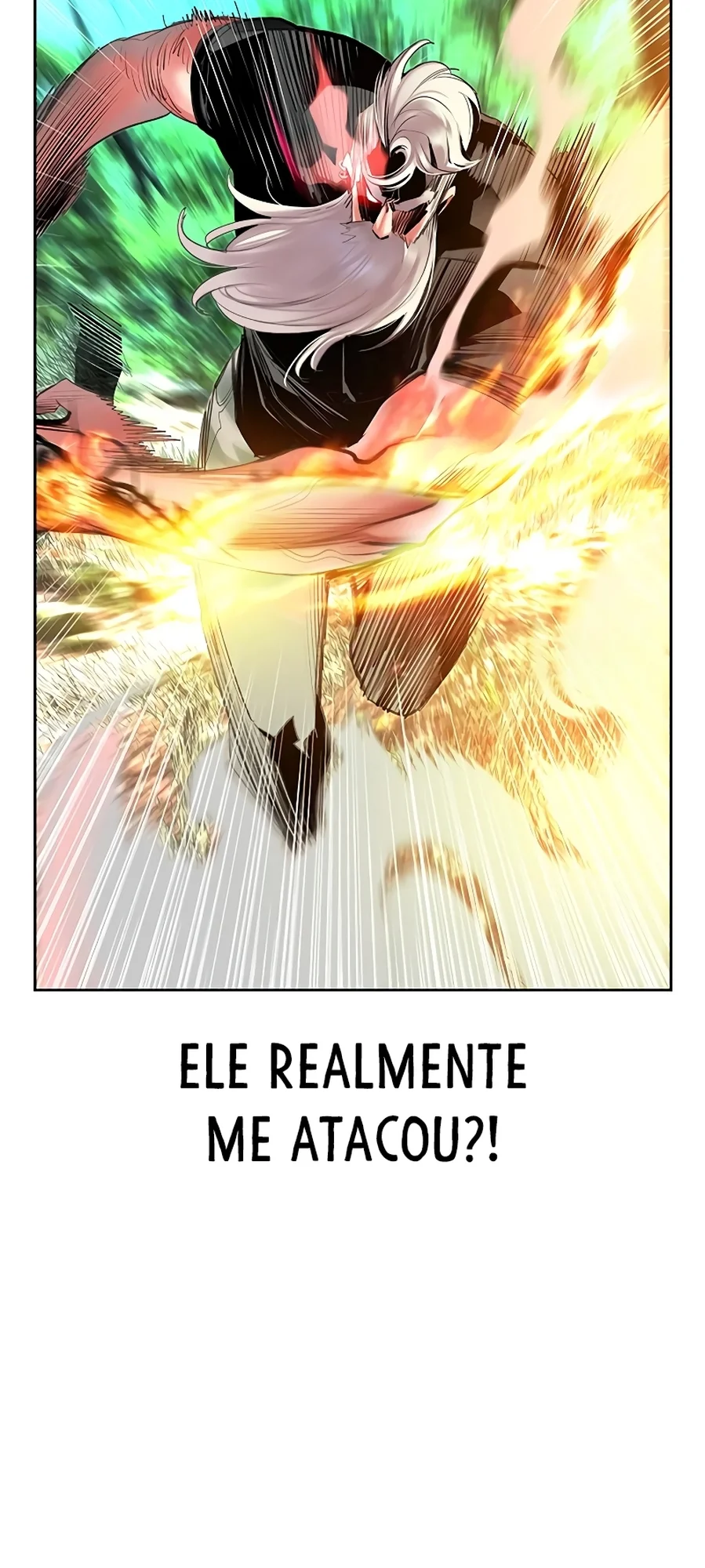 Página 8 do Capítulo 49