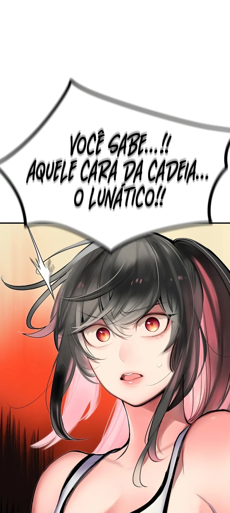 Página 90 do Capítulo 49