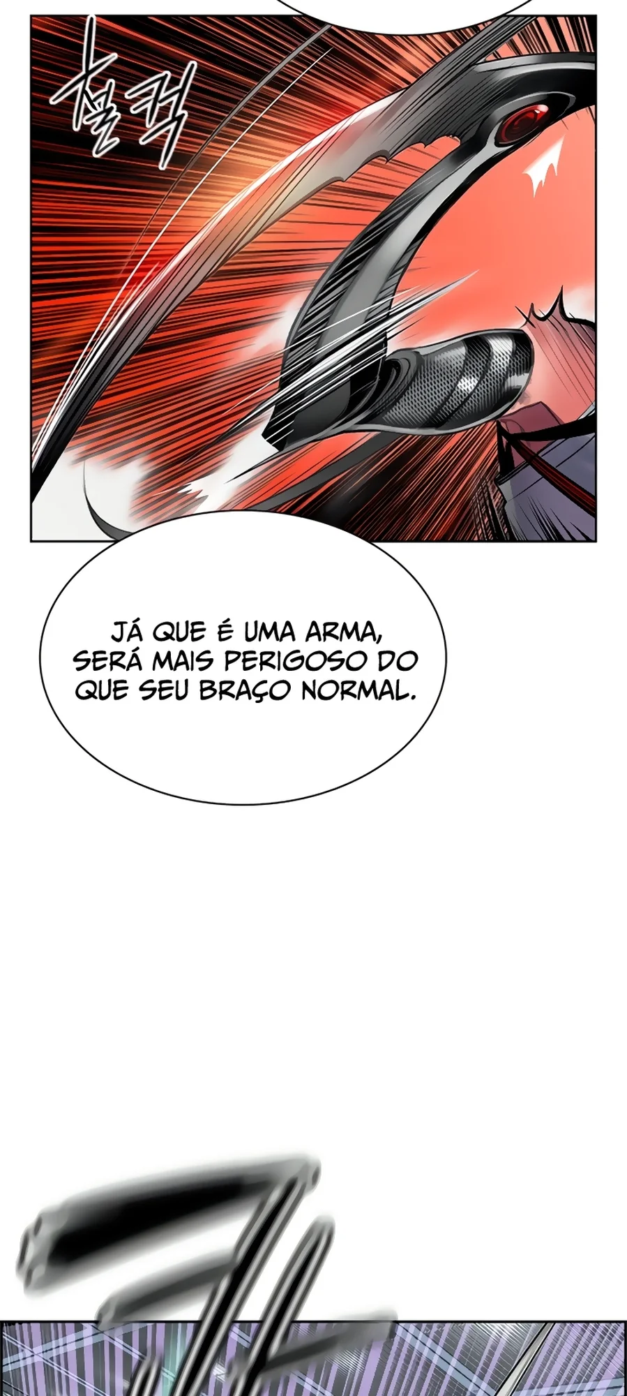 Página 11 do Capítulo 51