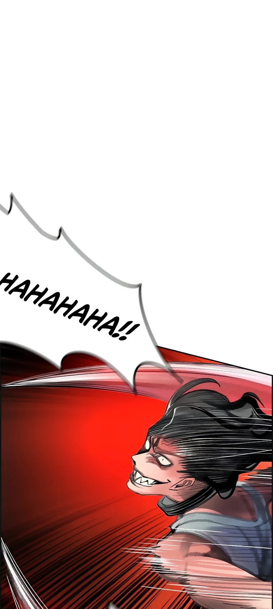 Página 14 do Capítulo 51