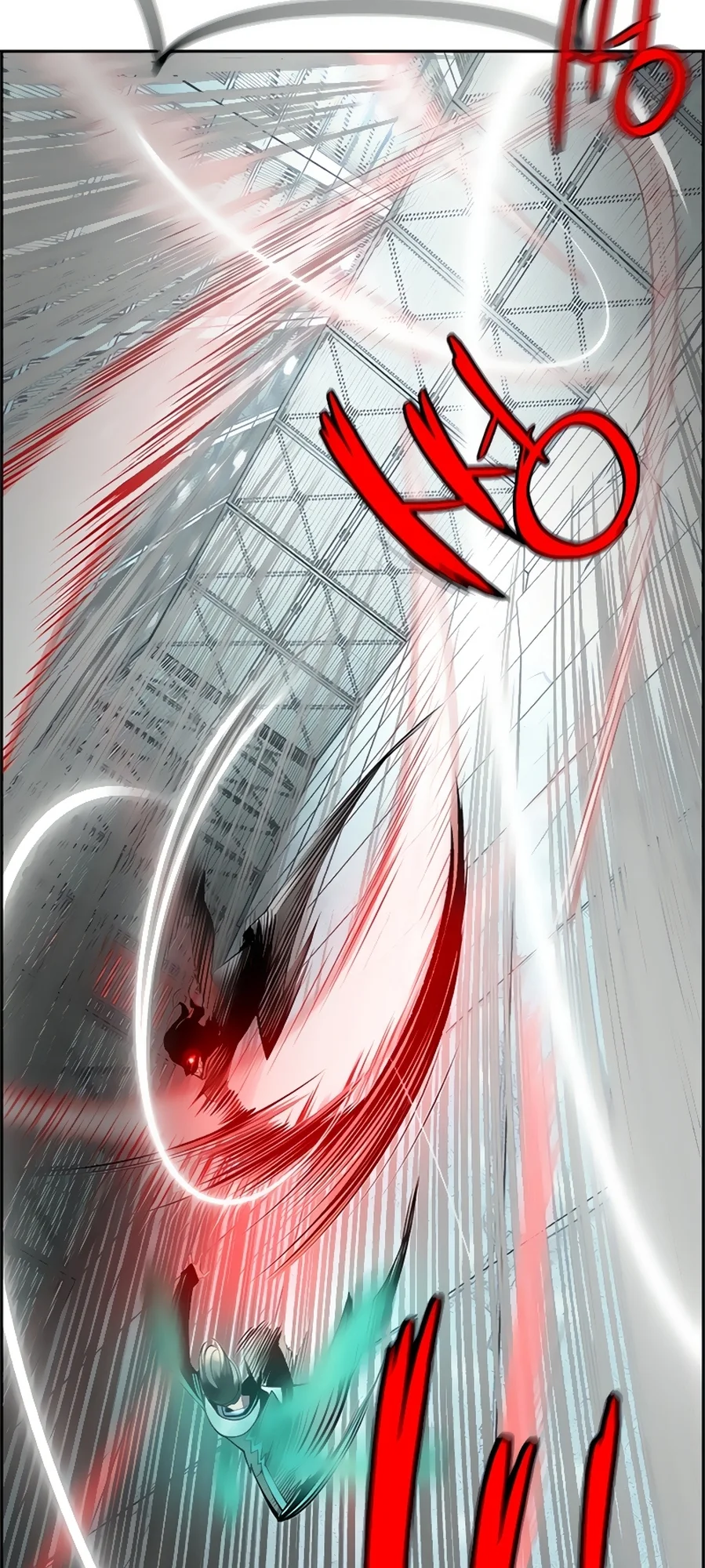 Página 17 do Capítulo 51
