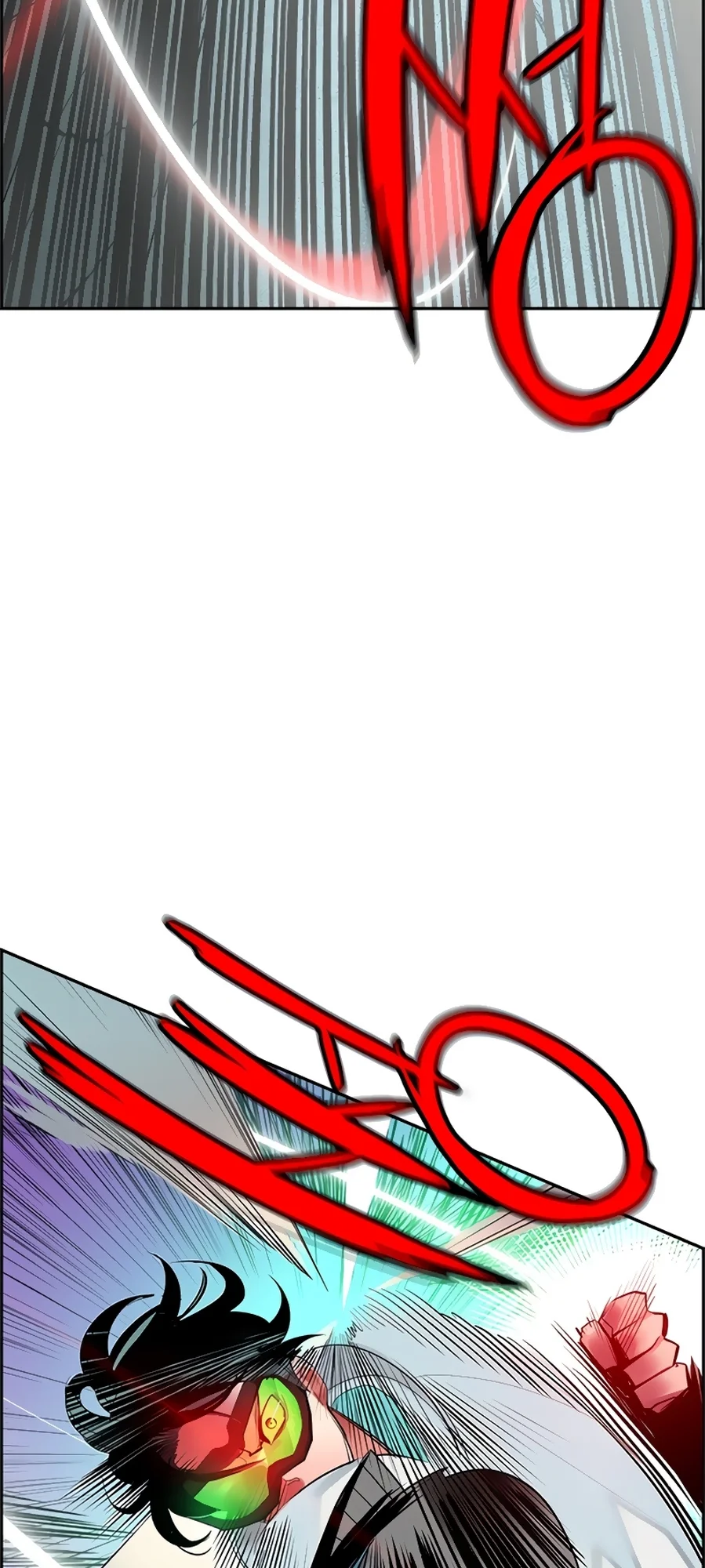 Página 18 do Capítulo 51