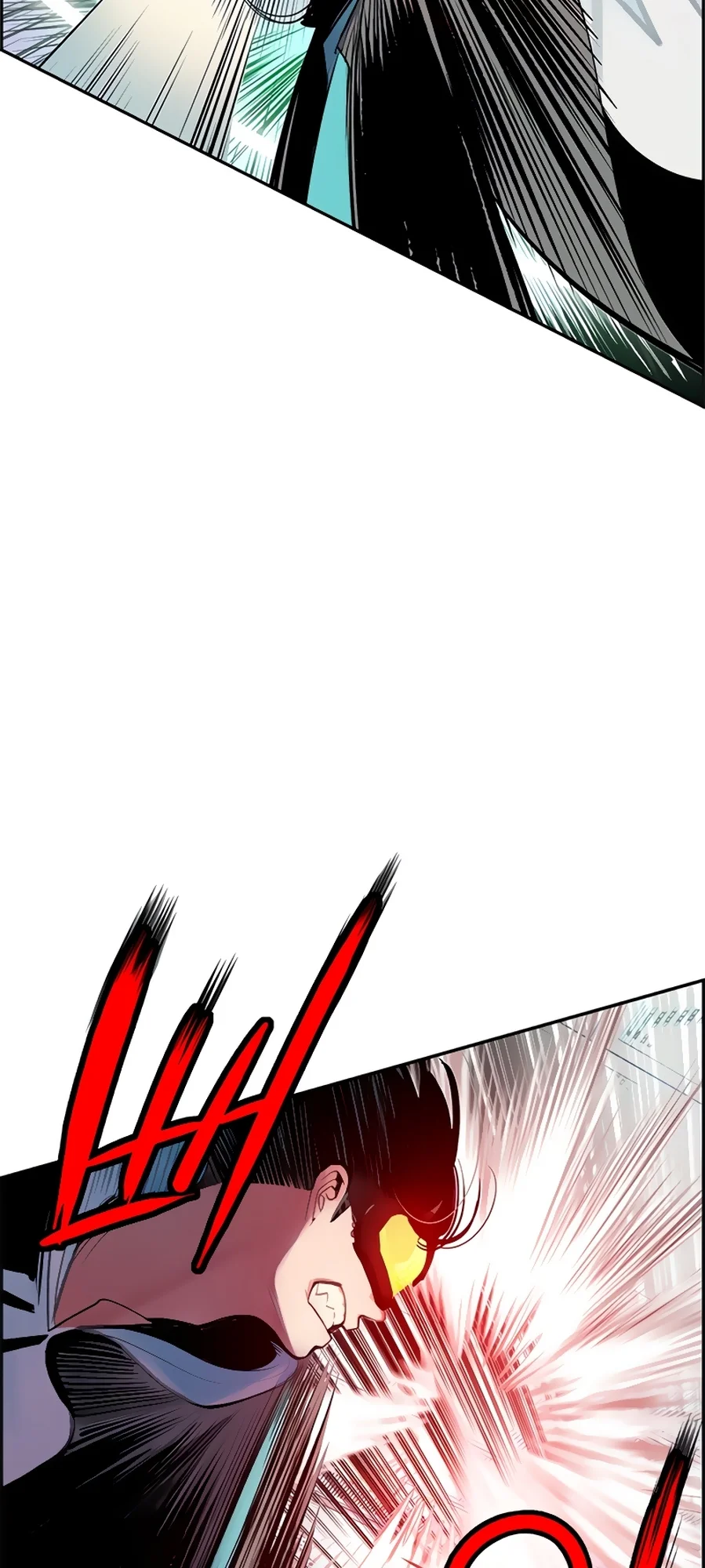 Página 19 do Capítulo 51