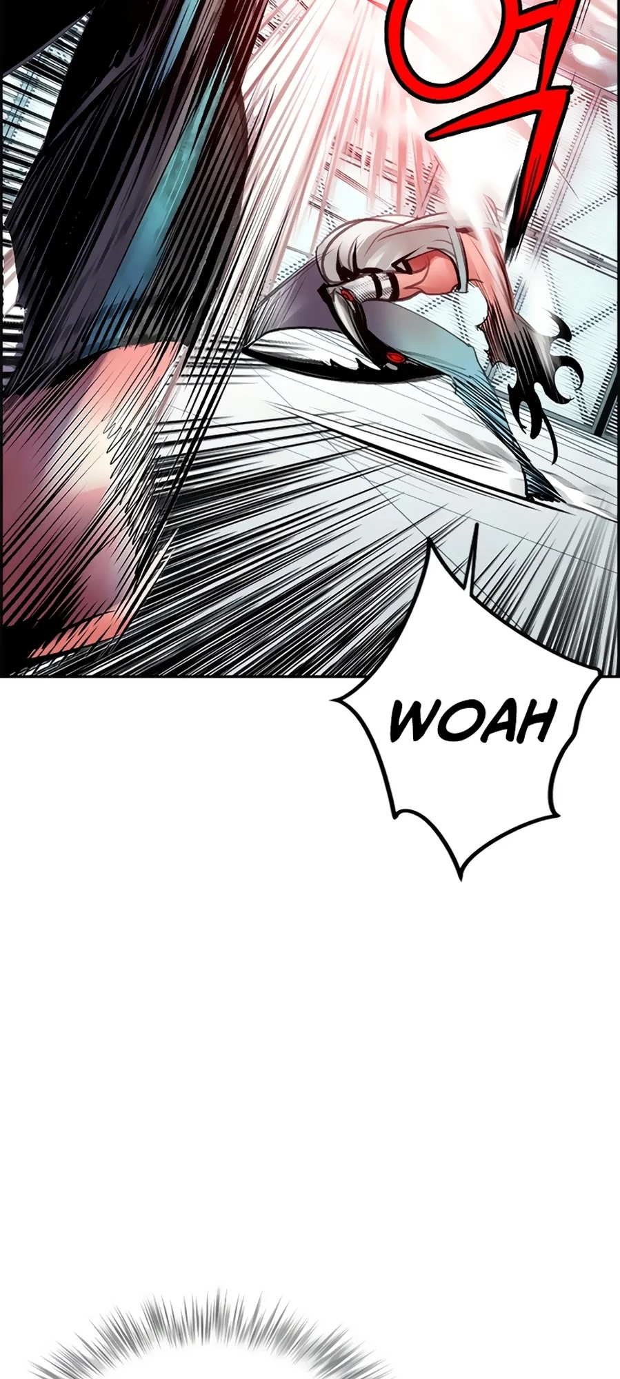 Página 20 do Capítulo 51