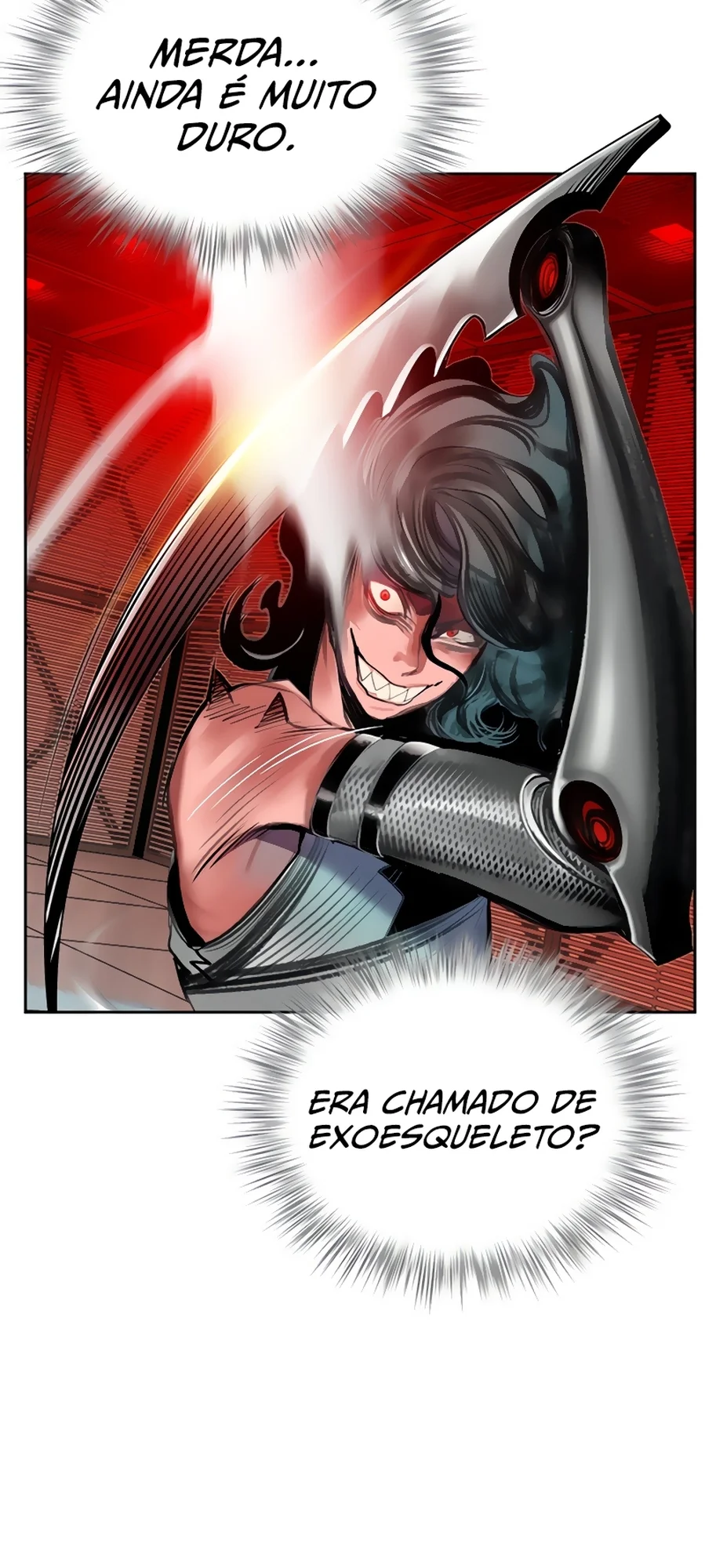Página 21 do Capítulo 51