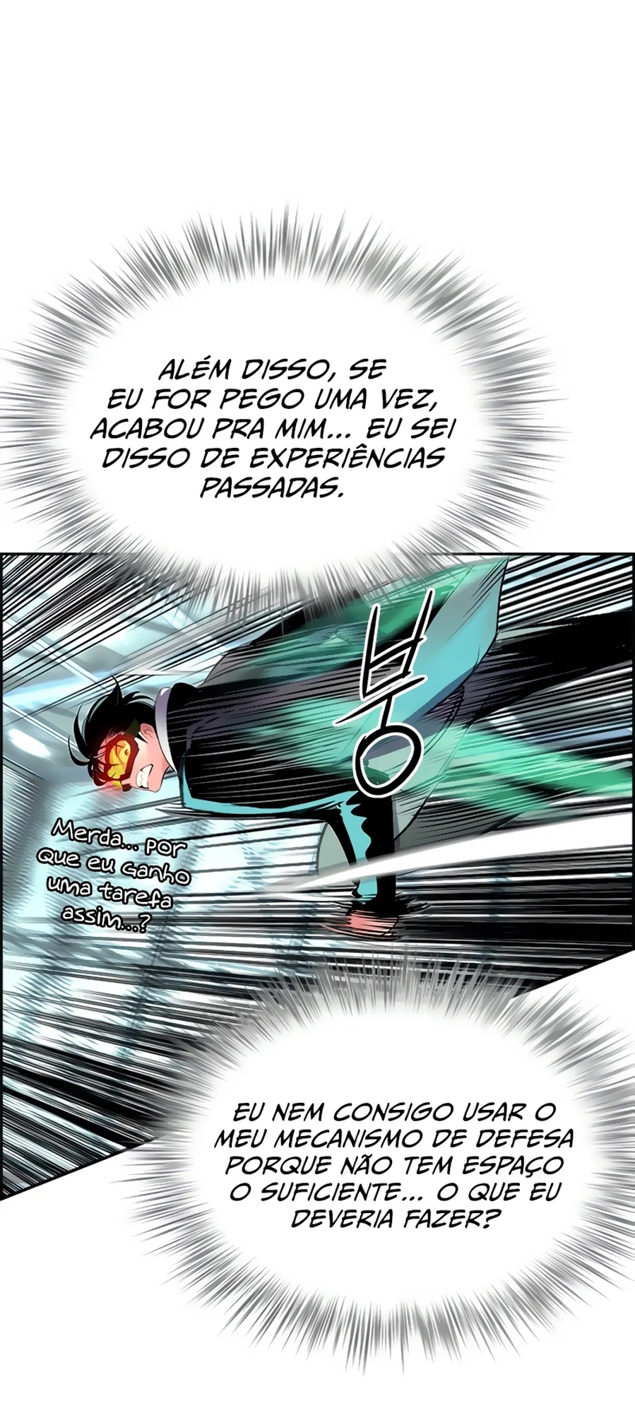 Página 22 do Capítulo 51