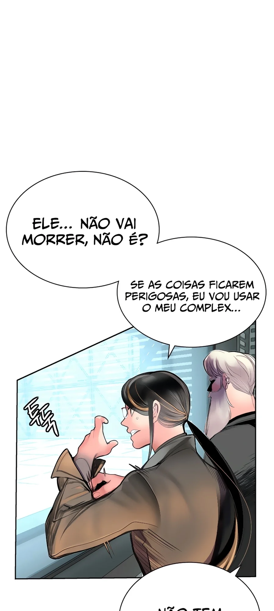 Página 23 do Capítulo 51
