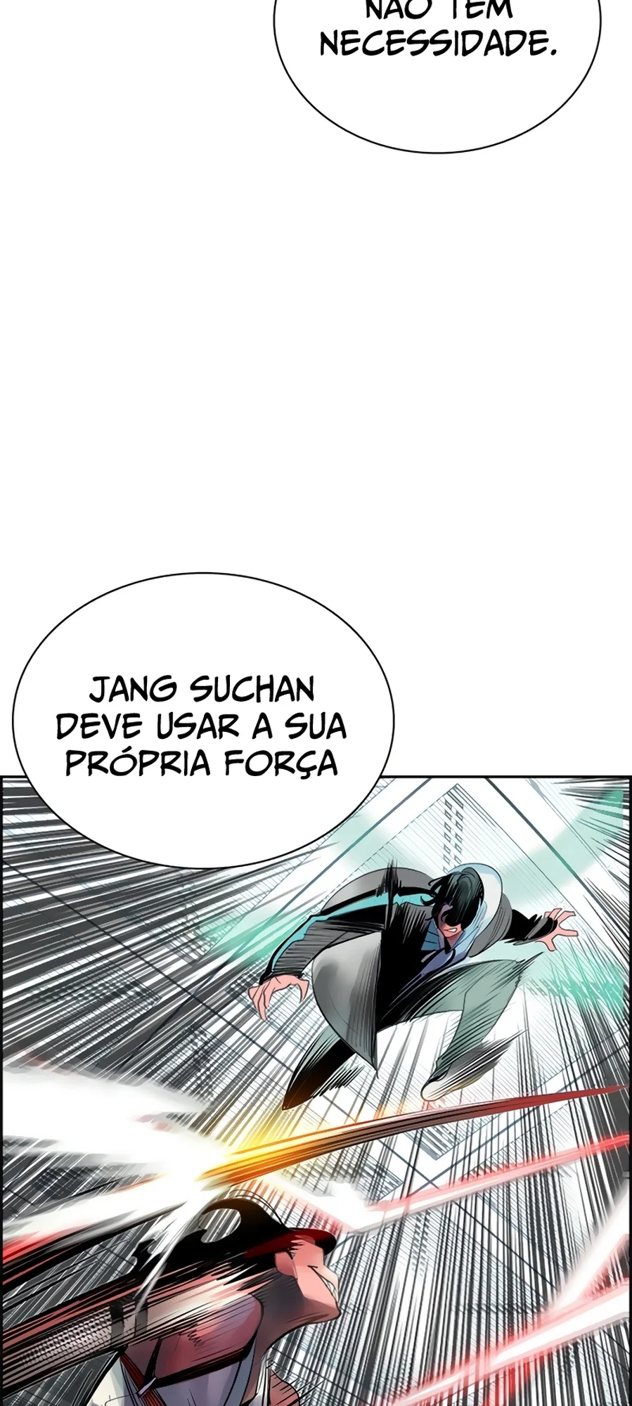 Página 24 do Capítulo 51